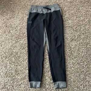 Boys athletic pants